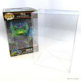 Protector 10" .5mm