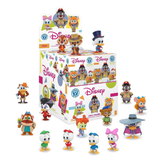 Funko Mystery Minis: Disney Afternoon [1 Box]