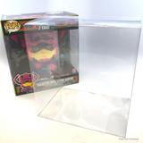 Protector 10" Jumbo .5mm