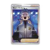 Pokemon TCG Premium Tournament Collection