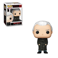 Funko Pop! BLADE RUNNER: Roy Batty #1034