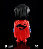 XXRay Mighty Jaxx Superman Dissected Vinyl Art Figure