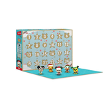 Funko Pocket Pop! Disney 2022 Advent Calendar