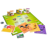Pokemon TCG: Battle Academy Box - Factory Sealed