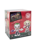 Funko Mystery Minis: Suicide Squad [1 Box]