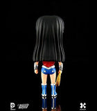 XXRay Mighty Jaxx DC: Wonder Woman Dissected Vinyl Art Figure