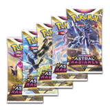 Pokemon TCG: Sword & Shield - Astral Radiance Booster Display Box [36 Packs]