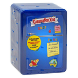 Topps 2021 Garbage Pail Kids Series 1 Collector Edition Hobby Tin Box