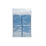 Ultra PRO Card Sleeves 2.5" x 3.5" 500 Pack
