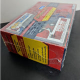 Funko SPIDER-MAN Homecoming Limited Edition Gift Box [Walmart]
