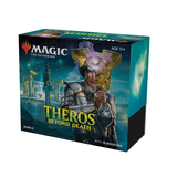 Magic The Gathering: Theros Beyong Death - Bundle Pack [10 Booster Packs]