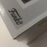 Funko Pop! STAR WARS: Death Star Duel #225 [Walmart][Imperfect]