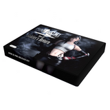 Final Fantasy TCG: Opus XI - Soldier’s Return Pre-Release Kit
