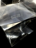 BoomLoot Shell35 Acid-Free