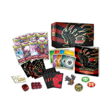 Pokemon TCG: Lost Origin - Elite Trainer Box