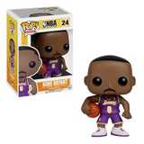 Funko Pop! NBA: Kobe Bryant [No. 8 Jersey] #24